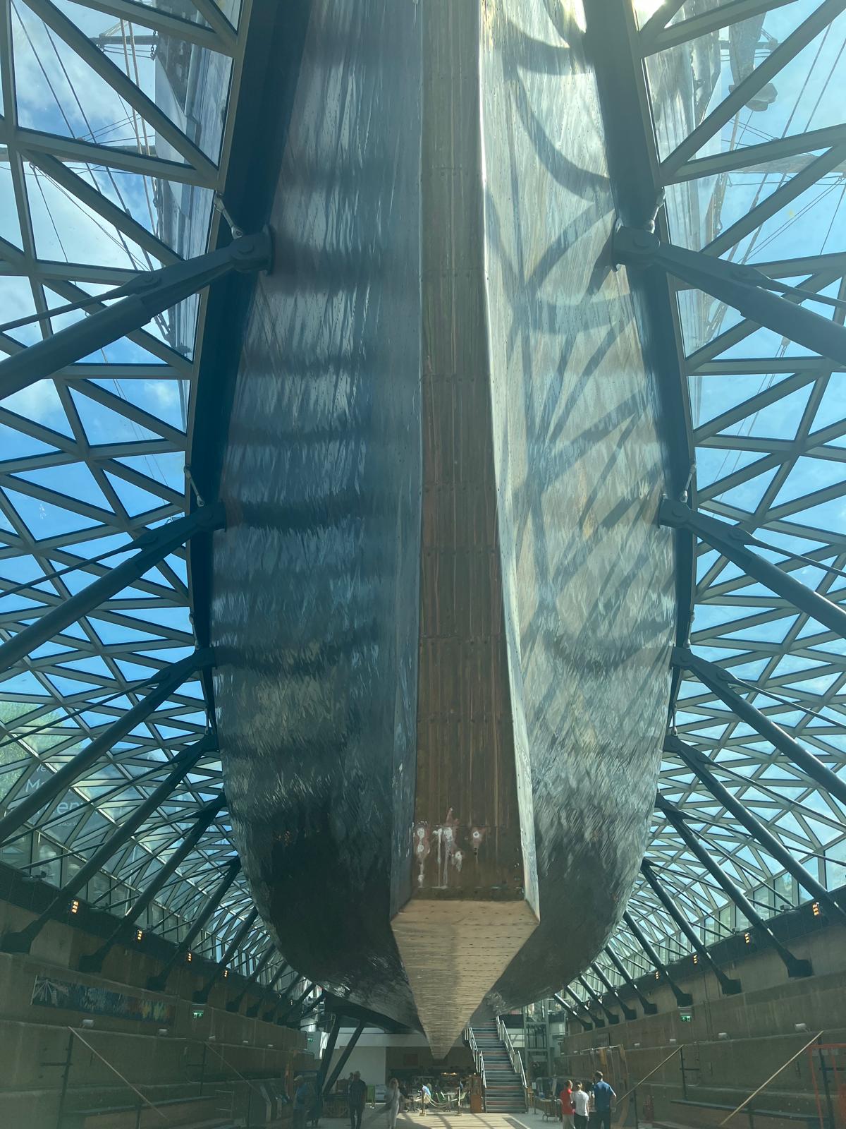 cutty sark