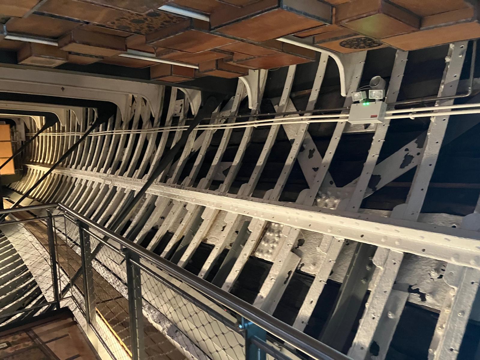 cutty sark