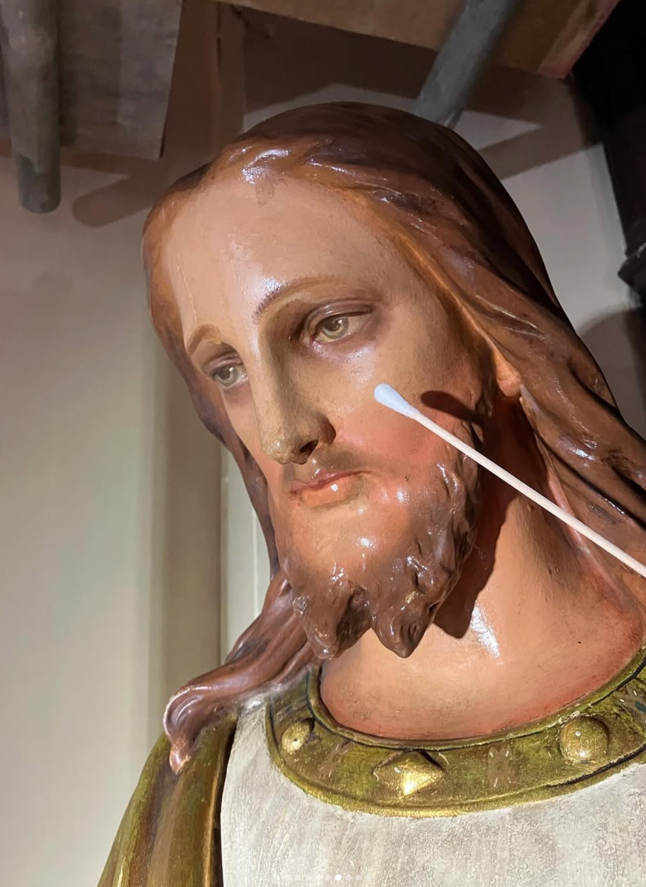 this is an image placeholder