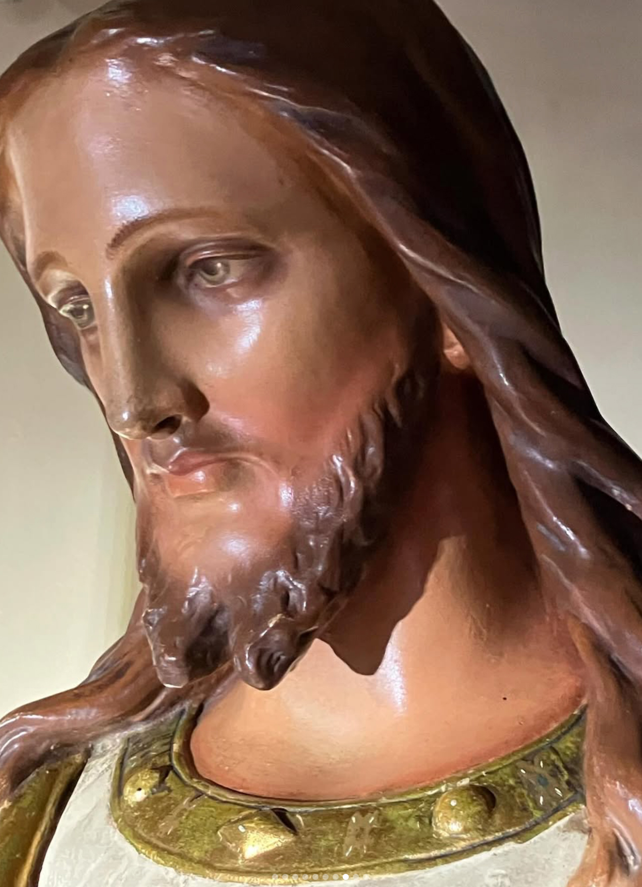 this is an image placeholder