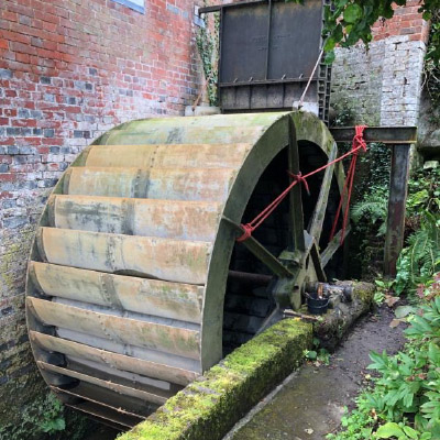 waterwheel-restoration