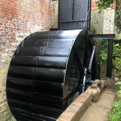 waterwheel-restoration