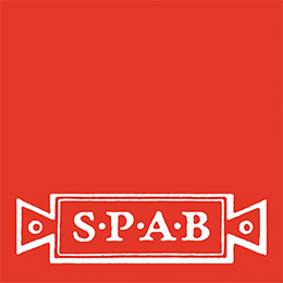 SPAB member