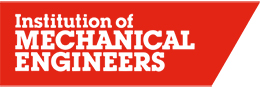 Institute of mechanical engineers member