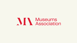 Museums assoc member