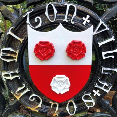 Southampton Old Cemetery  Architectural conservation repairs 